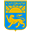 Няма непрочетени мнения